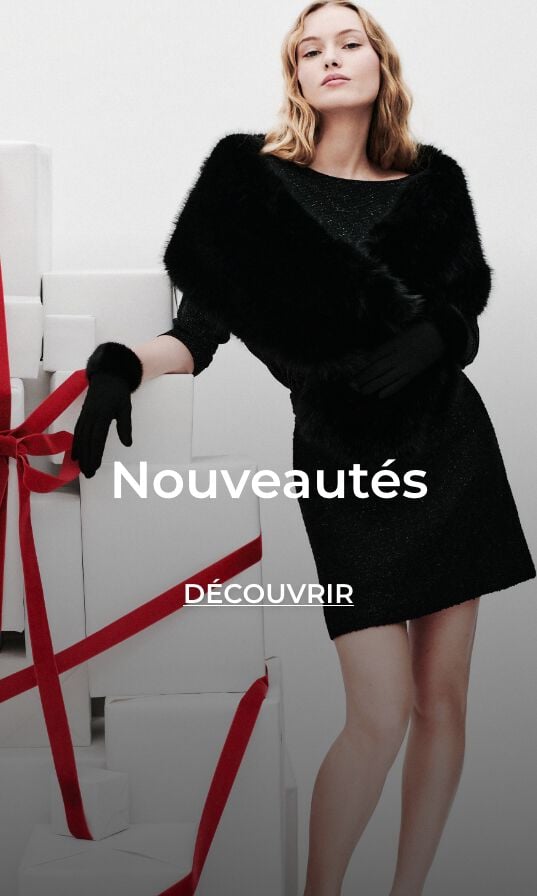 Image without a name